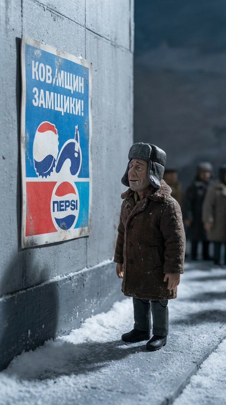 Шот 7