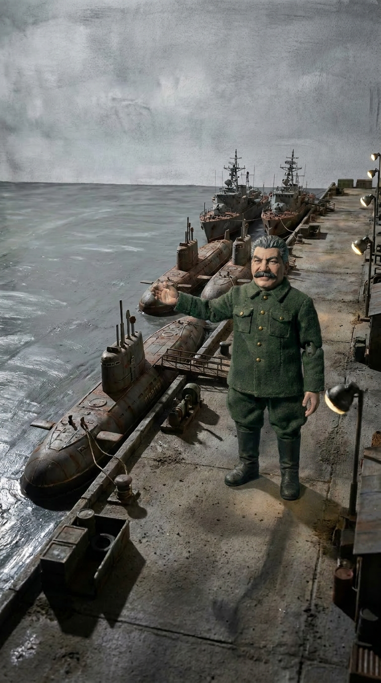 Шот 11
