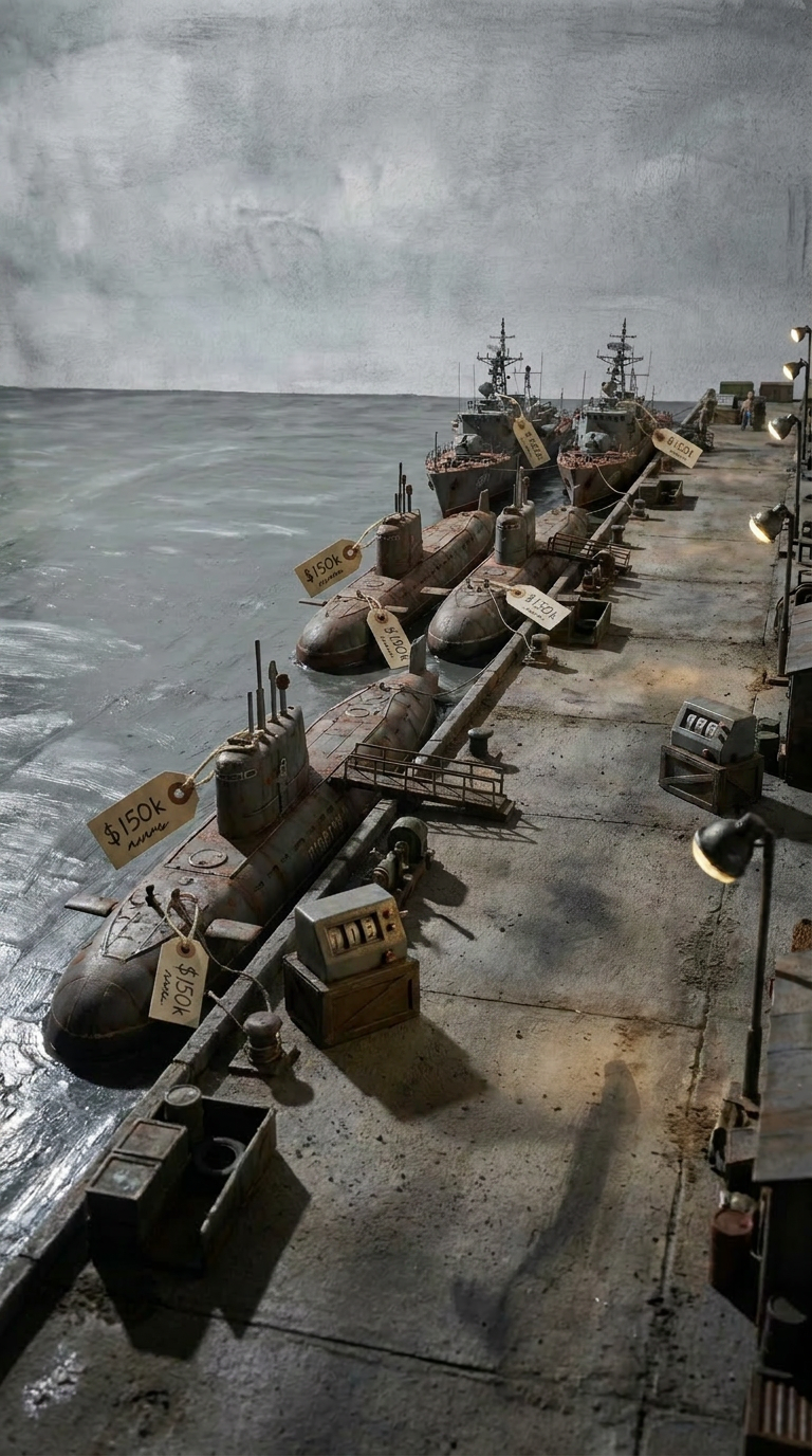 Шот 12