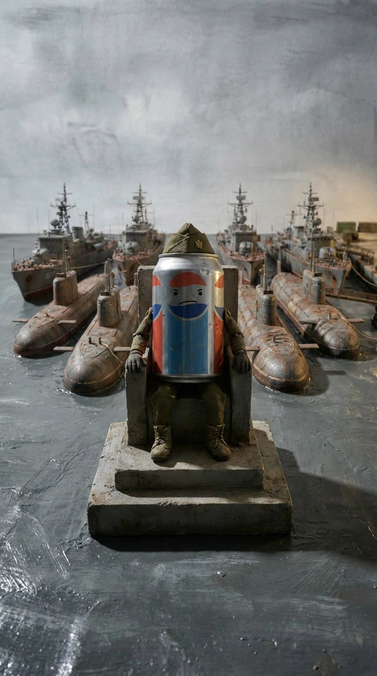 Шот 15