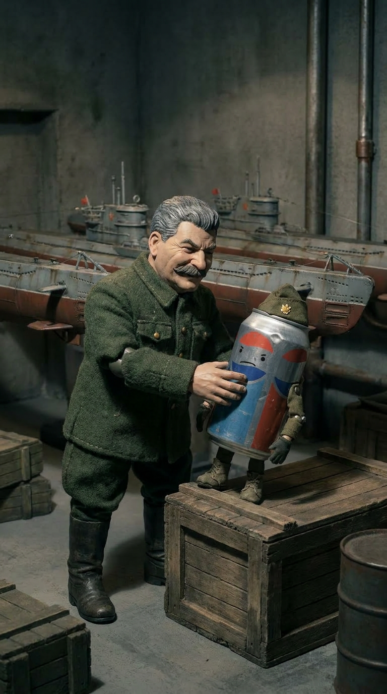 Шот 22