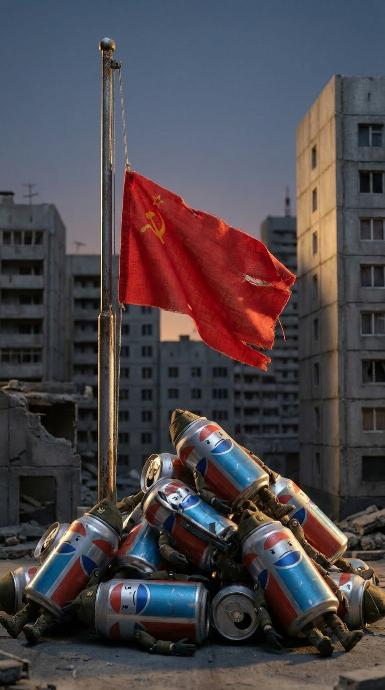 Шот 23