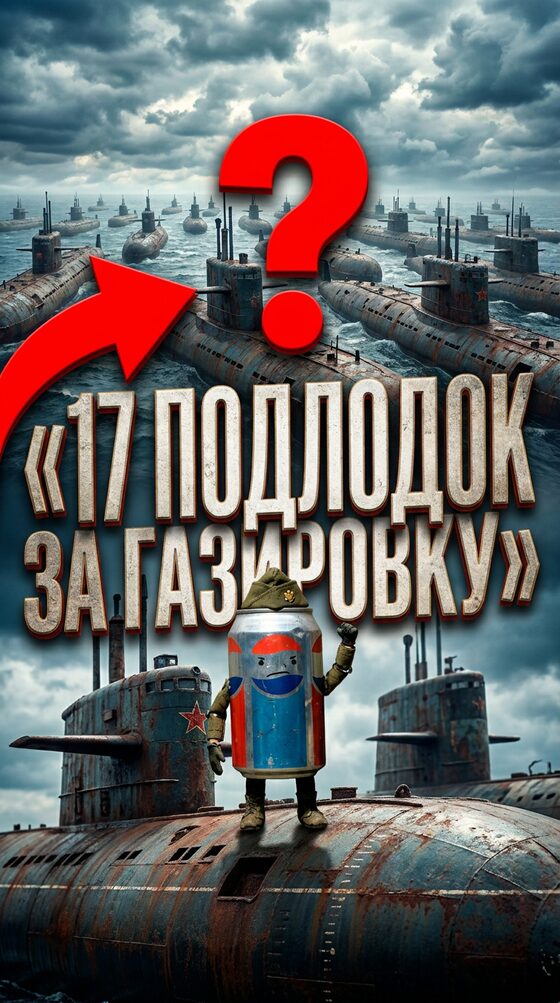 Обложка v1