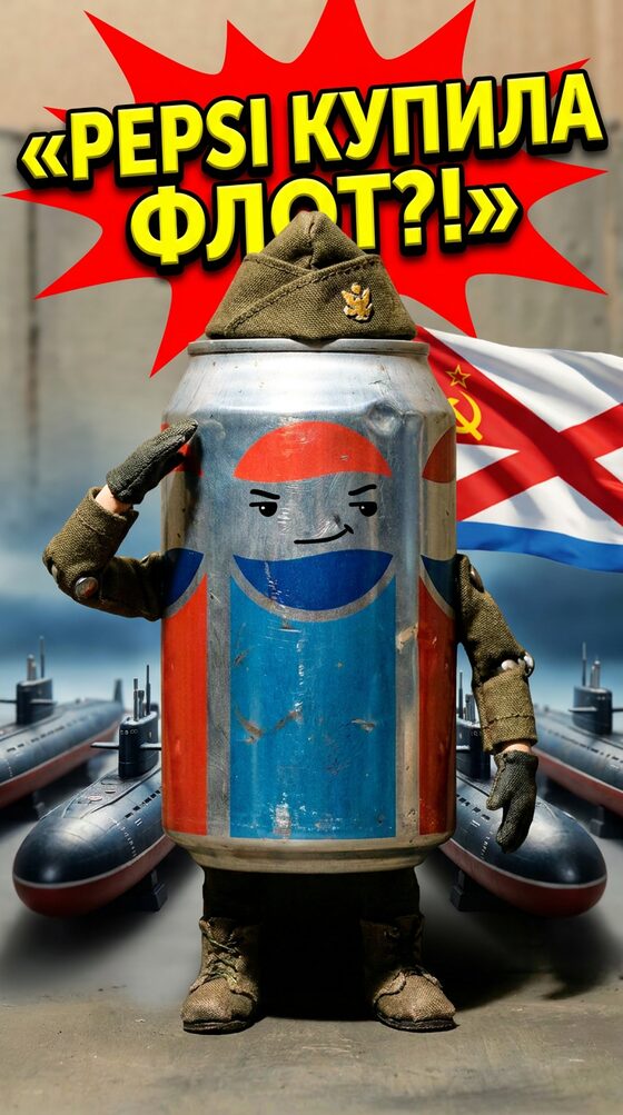 Обложка v2