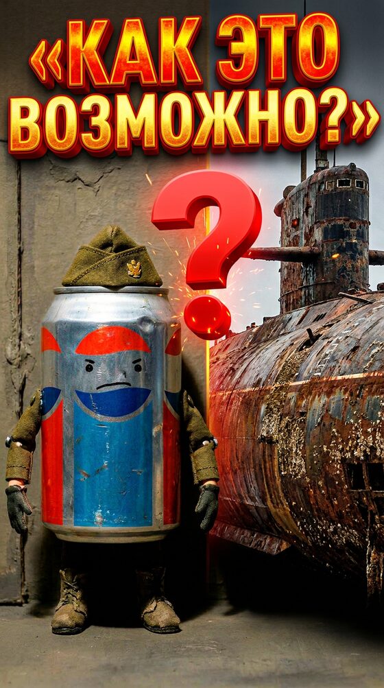 Обложка v3