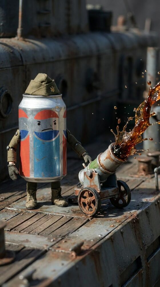 Шот 16