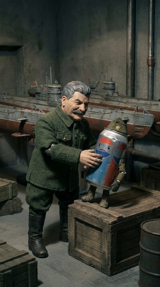 Шот 22