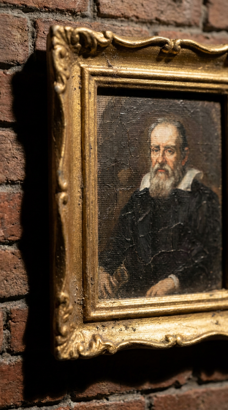 fake_vermeer