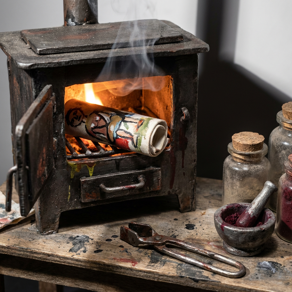 oven_canvas