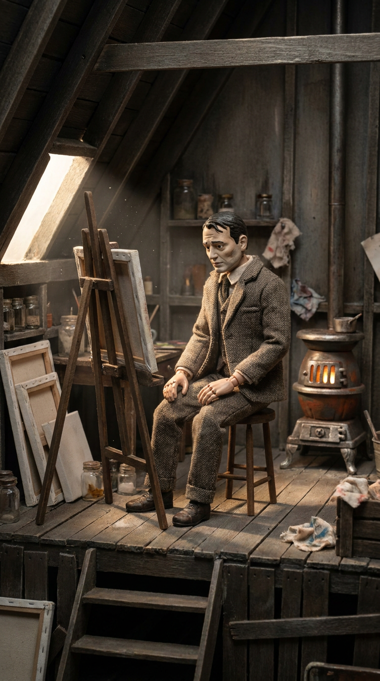studio_warm