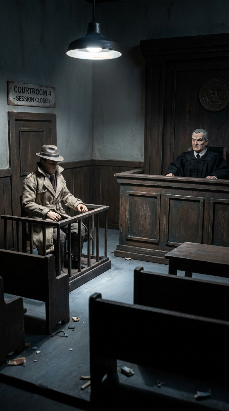 tribunal_hall