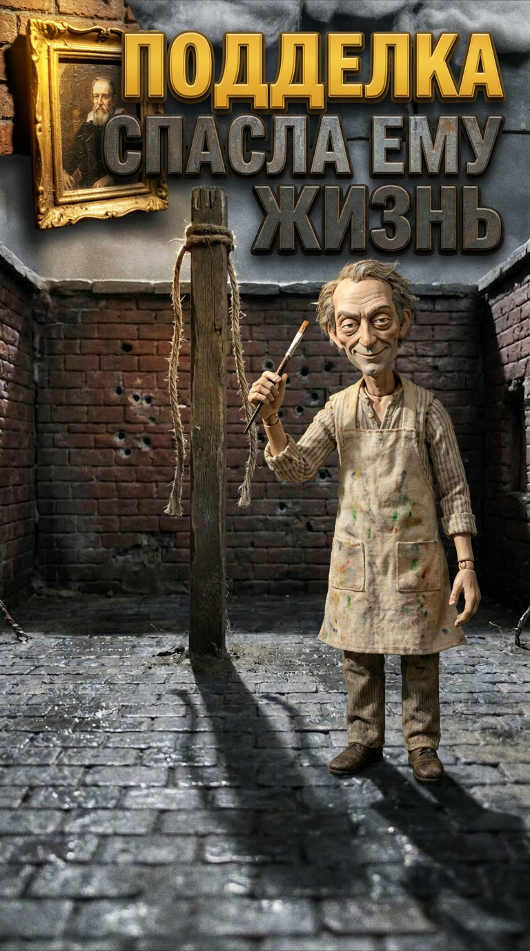 cover_v1