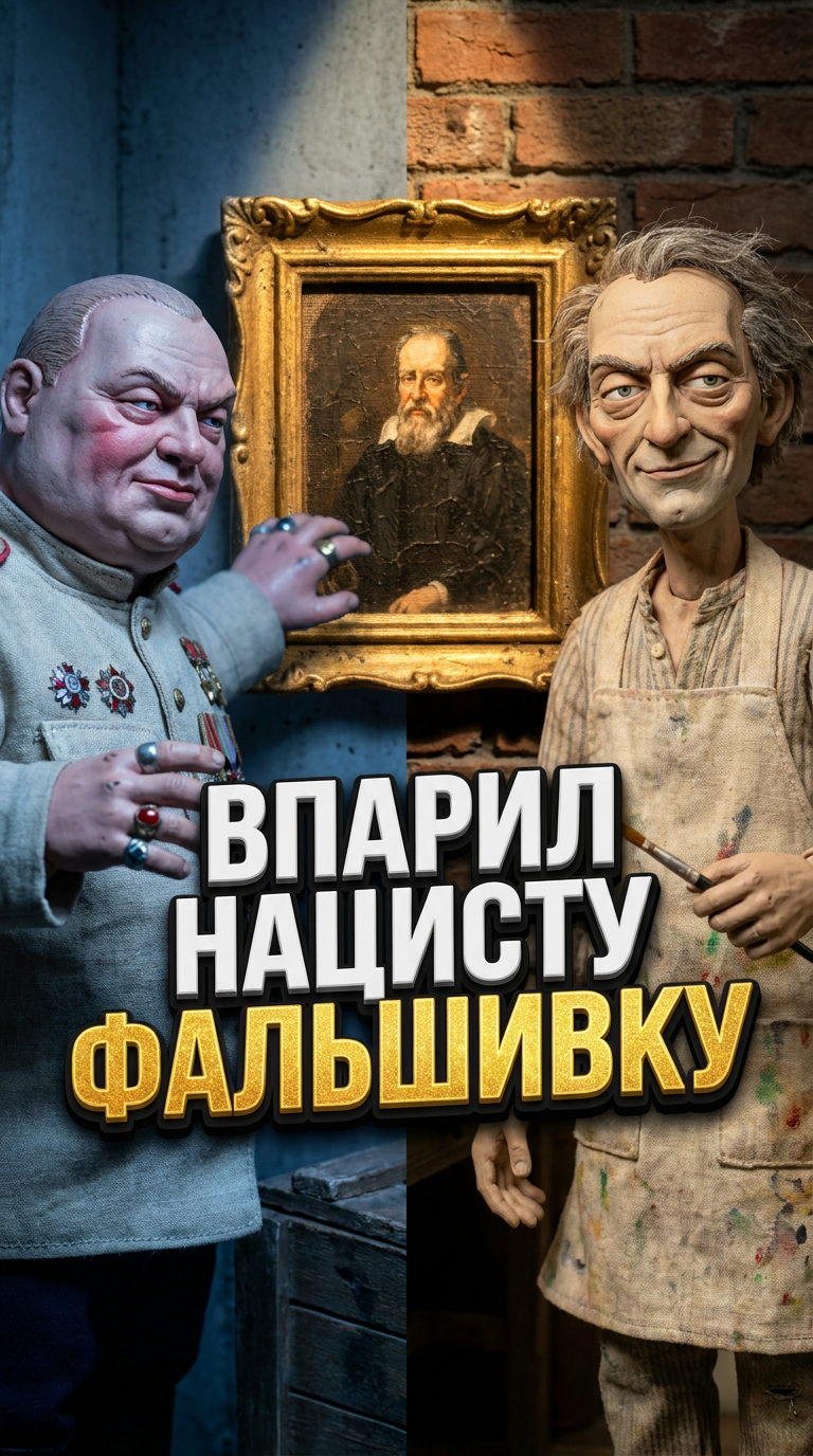cover_v2